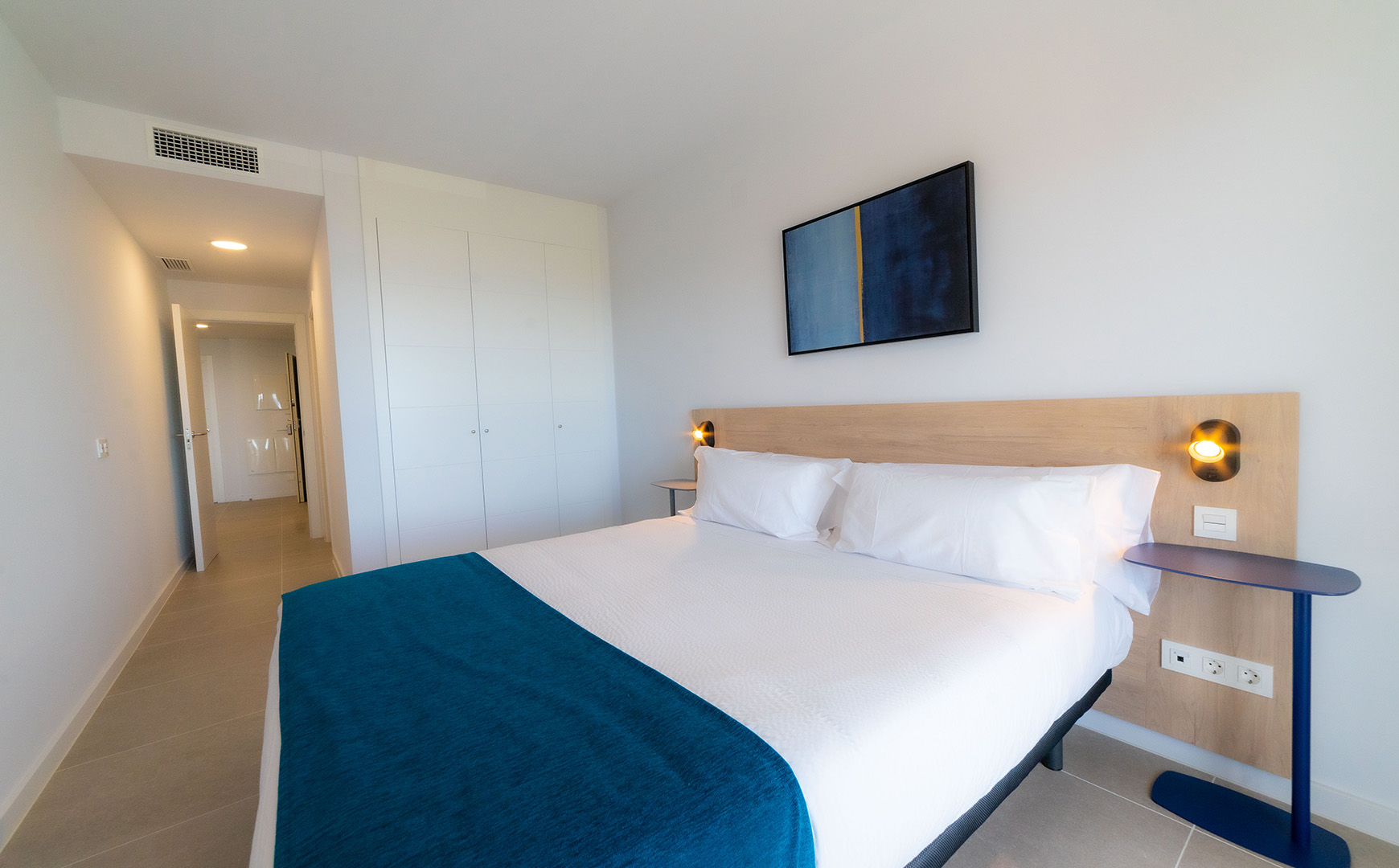 Image showcasing Luxury Cruises: The Haven by Norwegian | NCL