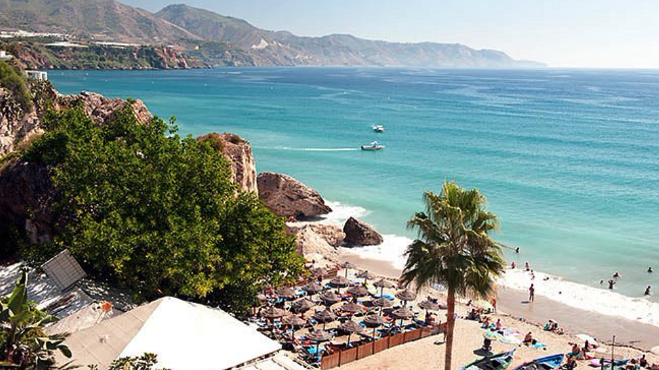 Captura de pantalla 2025-02-03 a las 13.41.09