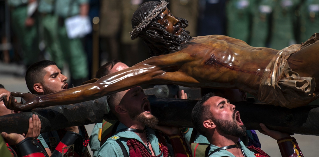 Captura de pantalla 2025-03-03 a las 11.08.21