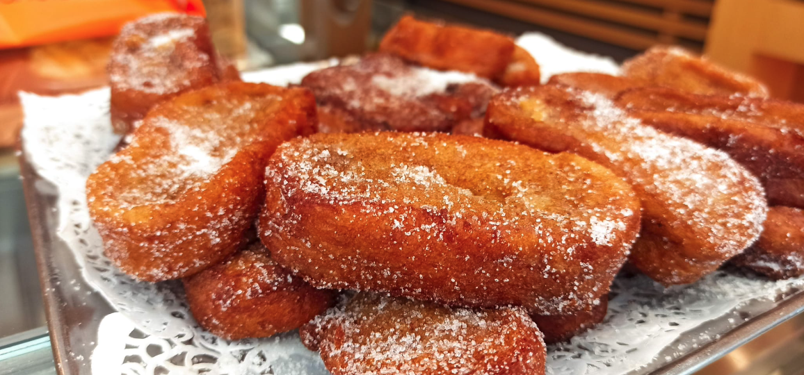 Captura de pantalla 2025-04-03 a las 15.44.24