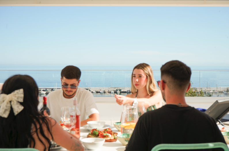 Captura de pantalla 2025-06-01 a las 22.59.09