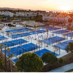 Nueva-Alcanata-Padel-Club_0002_Image4.png-2