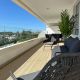 Premium-Penthouse-Amazonas-11