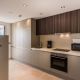 Premium-Penthouse-Amazonas-2
