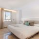 Premium-Penthouse-Amazonas-5