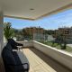 Premium-Penthouse-Amazonas-8