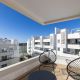 Premium-Penthouse-Delfinus-12
