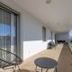 Premium-Penthouse-Delfinus-13