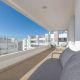 Premium-Penthouse-Delfinus-14