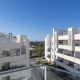 Premium-Penthouse-Delfinus-16