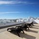 Premium-Penthouse-Delfinus-17