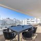 Premium-Penthouse-Delfinus-2