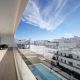 Premium-Penthouse-Delfinus-20