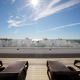 Premium-Penthouse-Delfinus-22