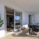 Premium-Penthouse-Delfinus-3