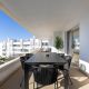 Premium-Penthouse-Delfinus-4