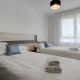 Premium-Penthouse-Delfinus-5