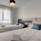 Premium-Penthouse-Delfinus-6