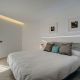Premium-Penthouse-Delfinus-7