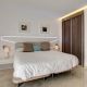 Premium-Penthouse-Delfinus-8