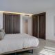 Premium-Penthouse-Delfinus-9