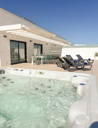 Captura de pantalla 2025-09-08 a las 1.26.40