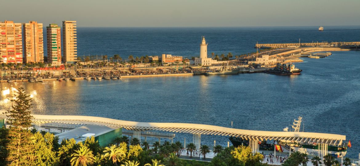 ok-paseo-maritimo-de-malaga