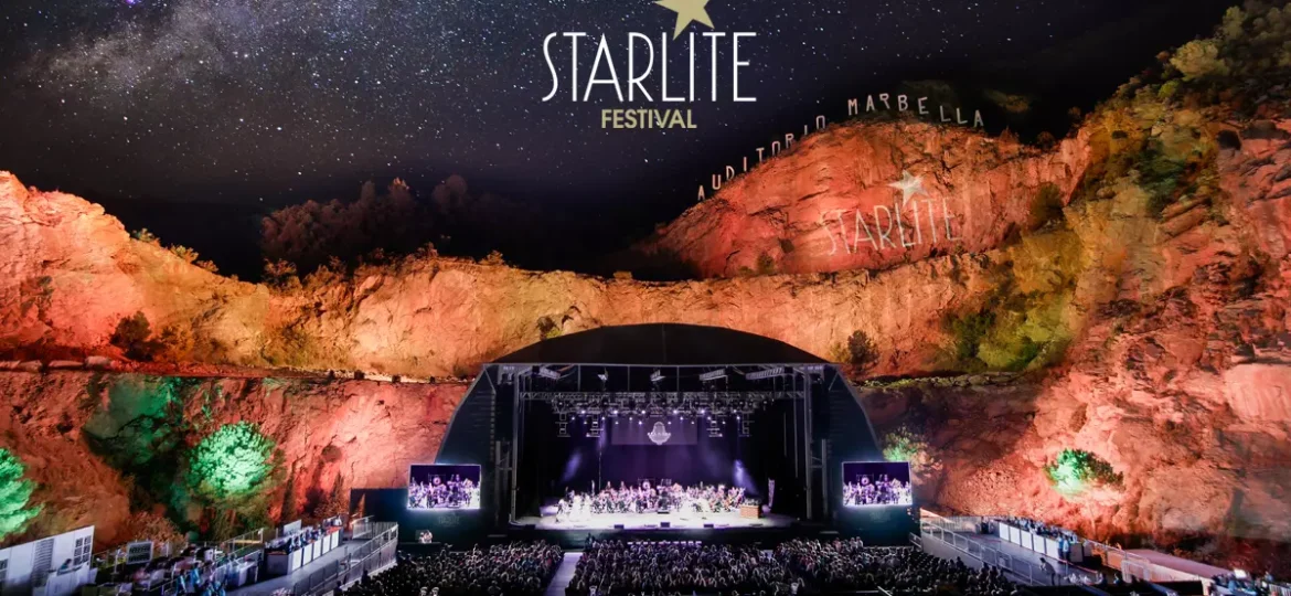 starlite-catalana-occidente-todos-los-conciertos