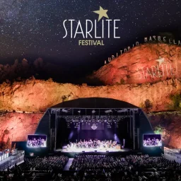 starlite-catalana-occidente-todos-los-conciertos