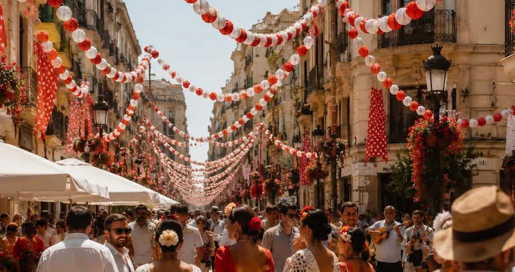 feria-de-malaga-2026